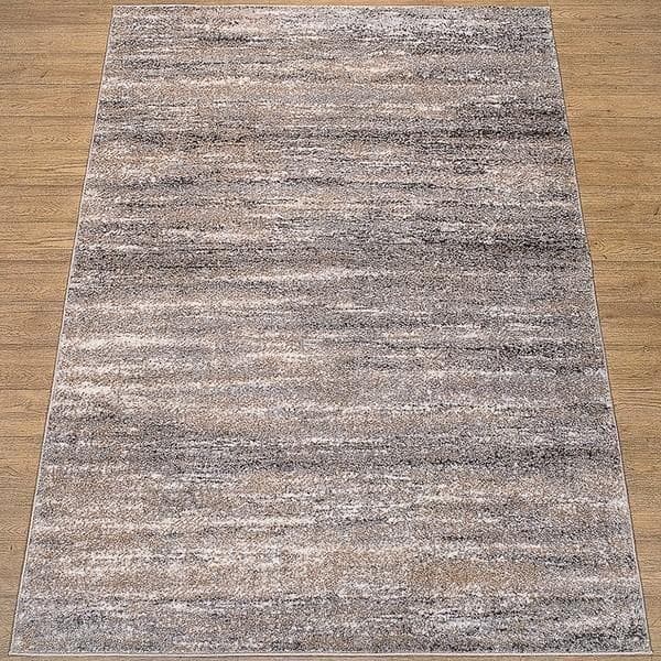 Ковер БелКа Веста 46216 45134 0.8x1.5м