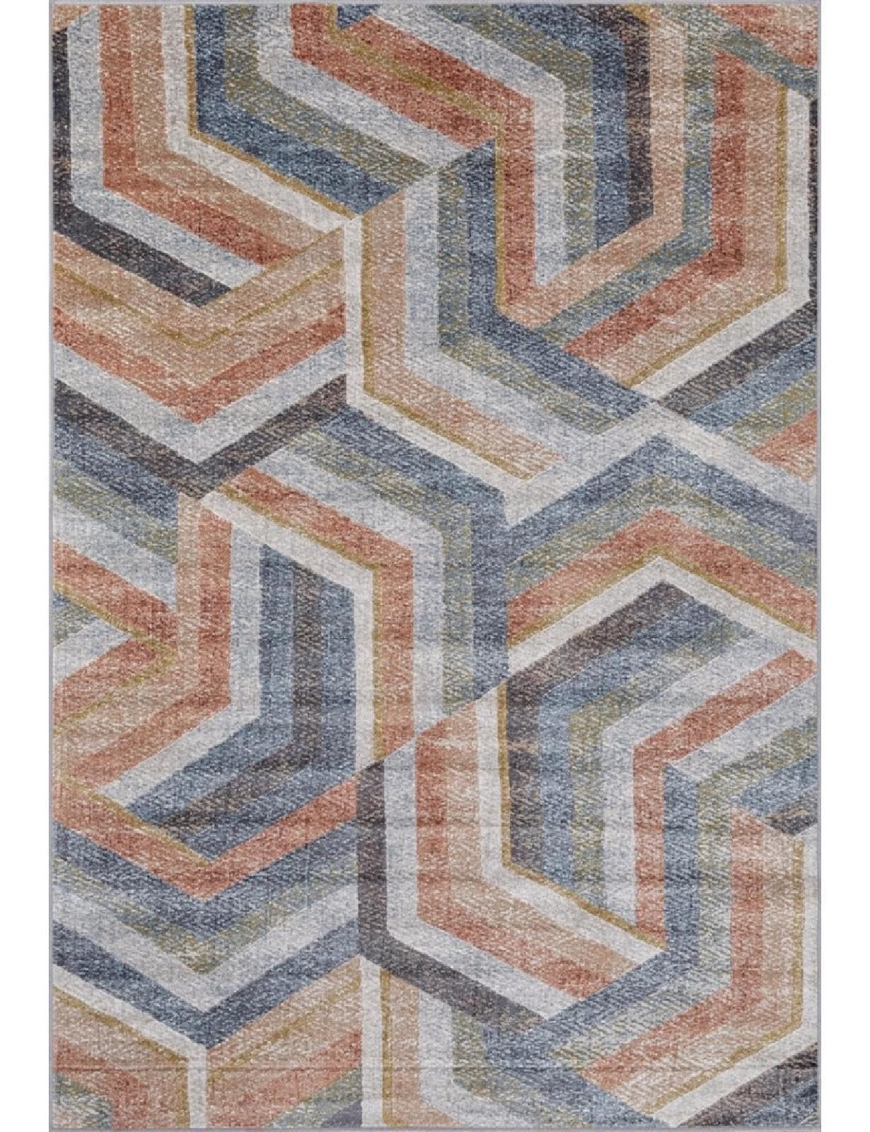 Ковер Ragolle Mayumi 85006 5151 1.6x2.3м