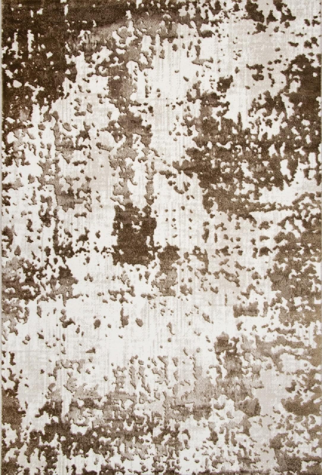 Ковер MERINOS SAMIRA O1444 070 BEIGE 0.8x1.5м