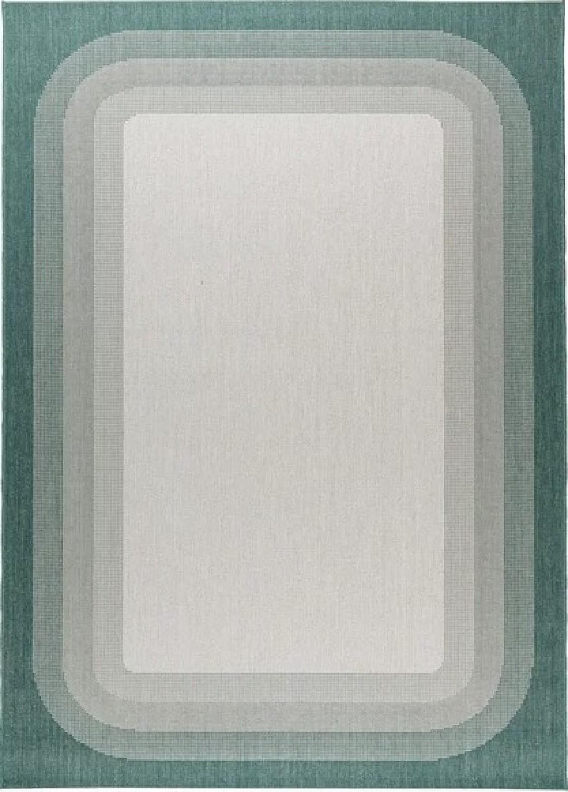 Ковер Mc Three Lineo B079 BC01 0.8x1.5м