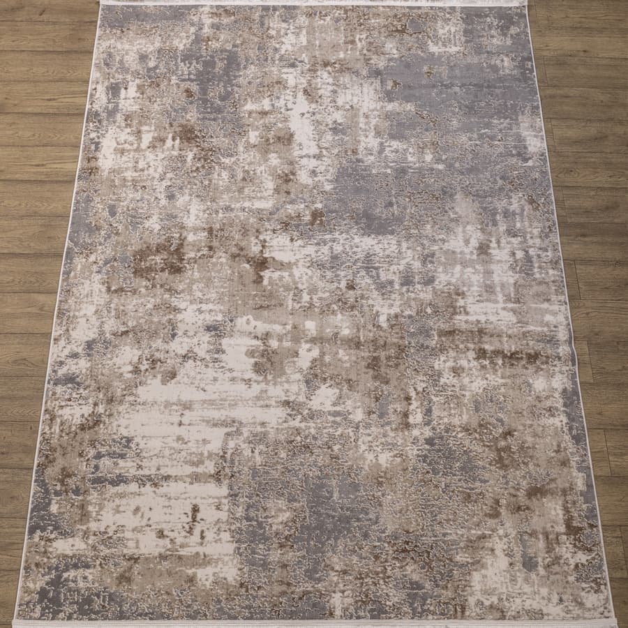 Дорожка БелКа Лакшери 27719 23323 25м