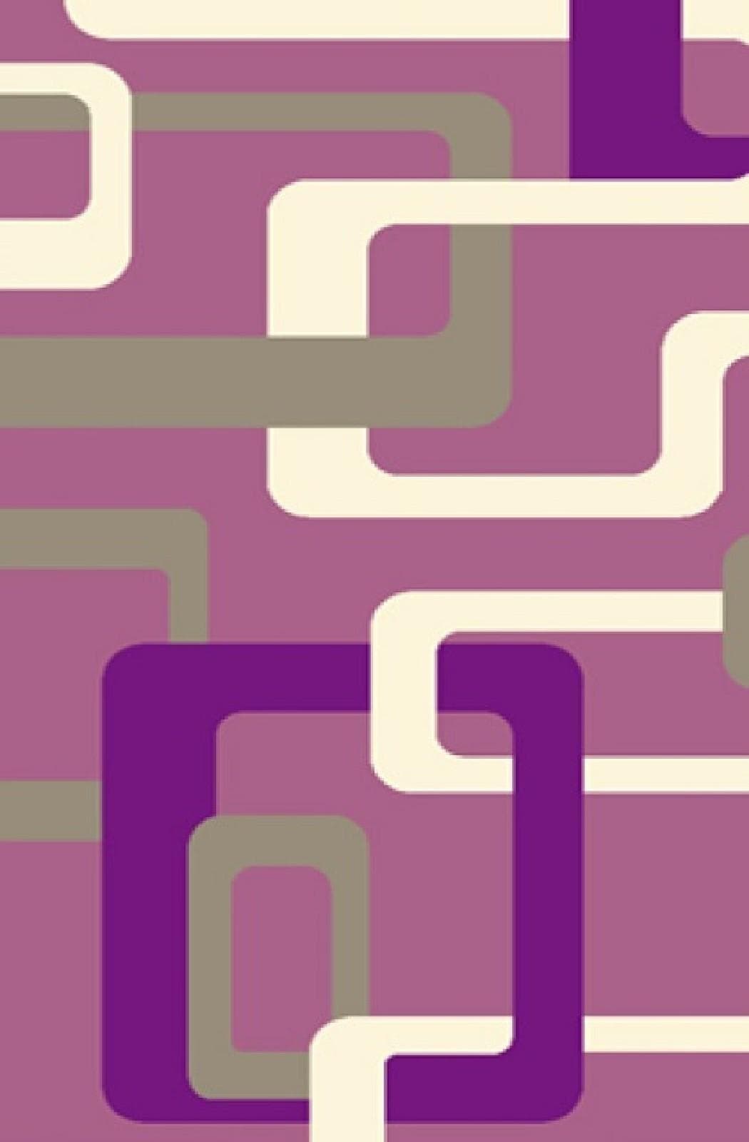 Дорожка БелКа Фиеста 35306 36544 25м