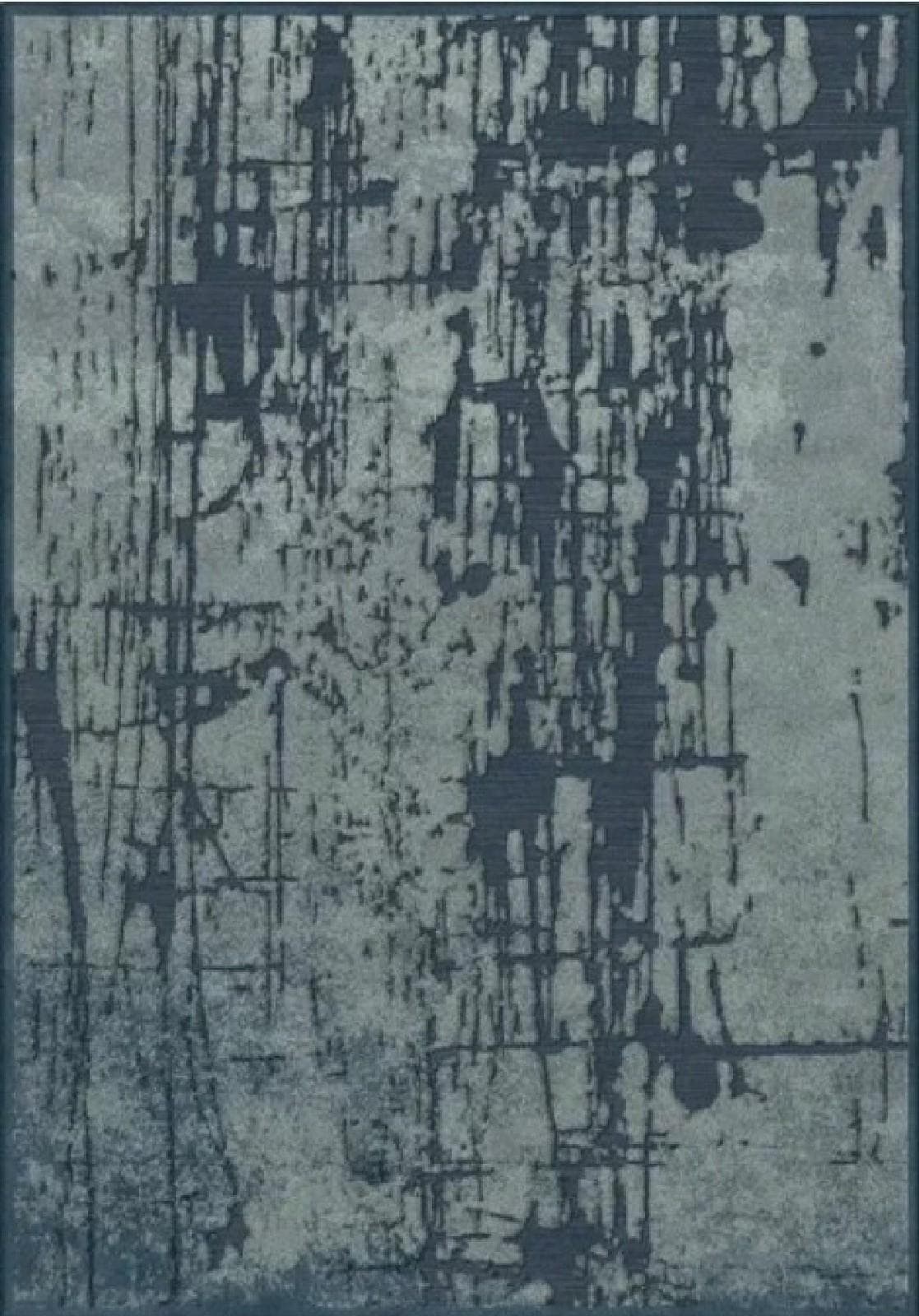 Ковер Ковер Verbatex Farashe 0886 497330 0.6x1.1м