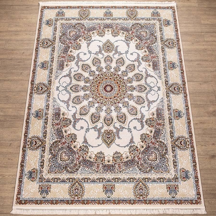 Ковер БелКа Табриз 25790 29722 0.7x1.4м