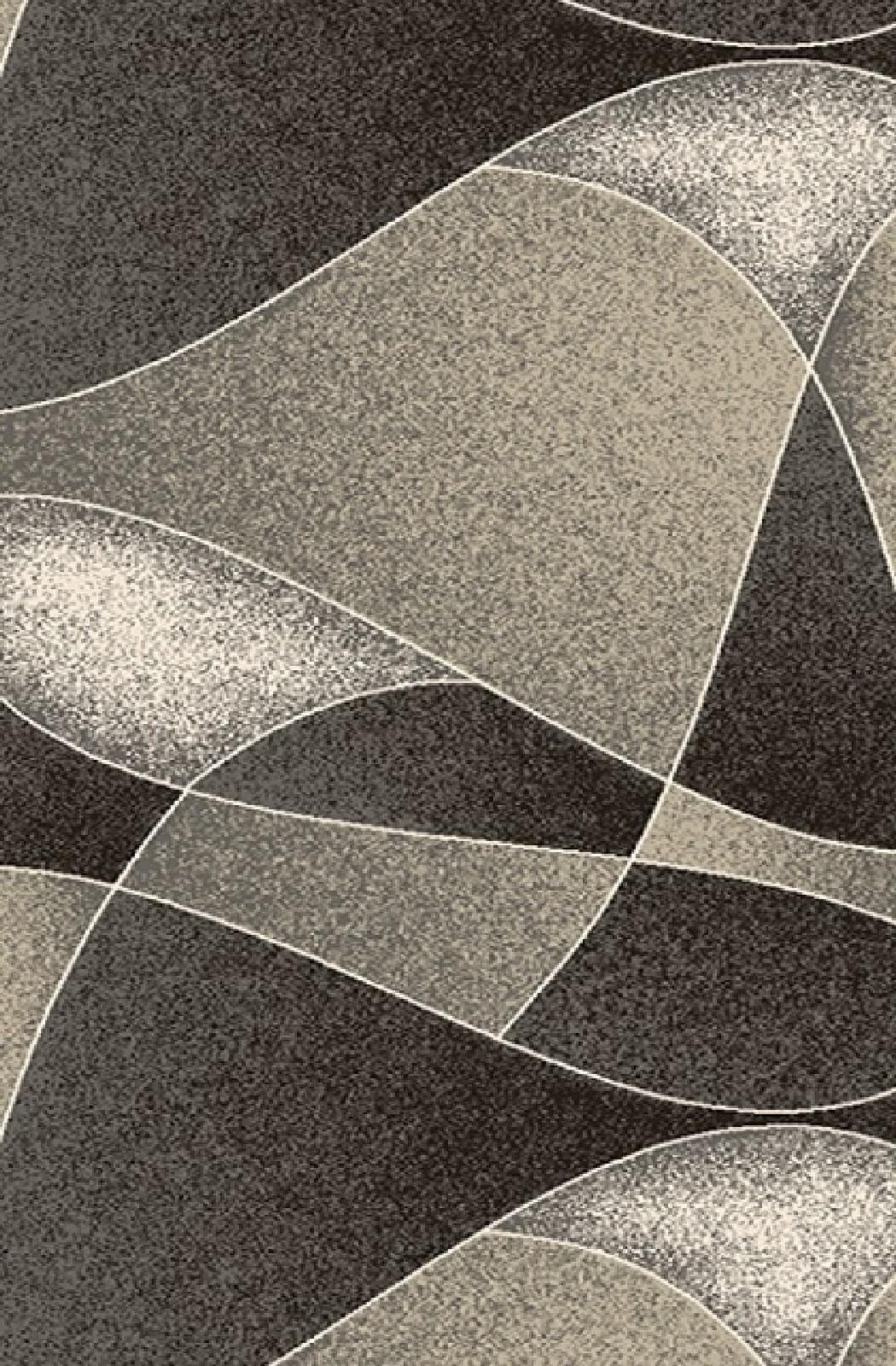 Дорожка БелКа Фиеста 36106 36922 25м