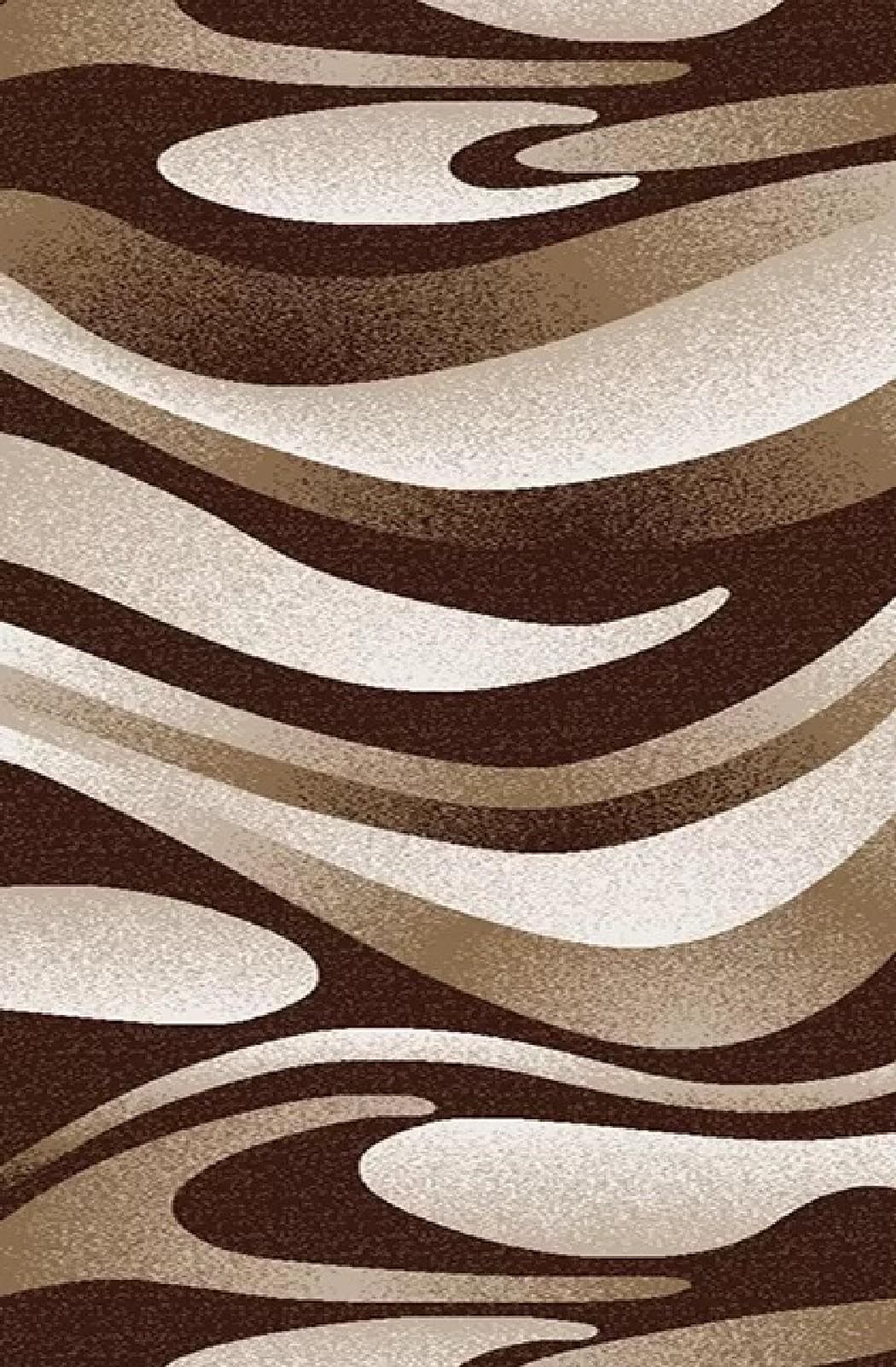 Дорожка БелКа Круиз 22310 29626 25м