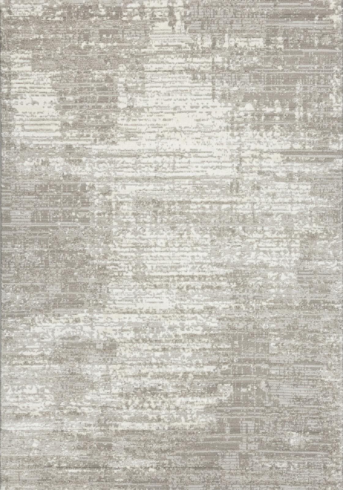 Ковер Ковер Современный MERINOS LAMER 61931 060 CREAM 0.8x1.5м