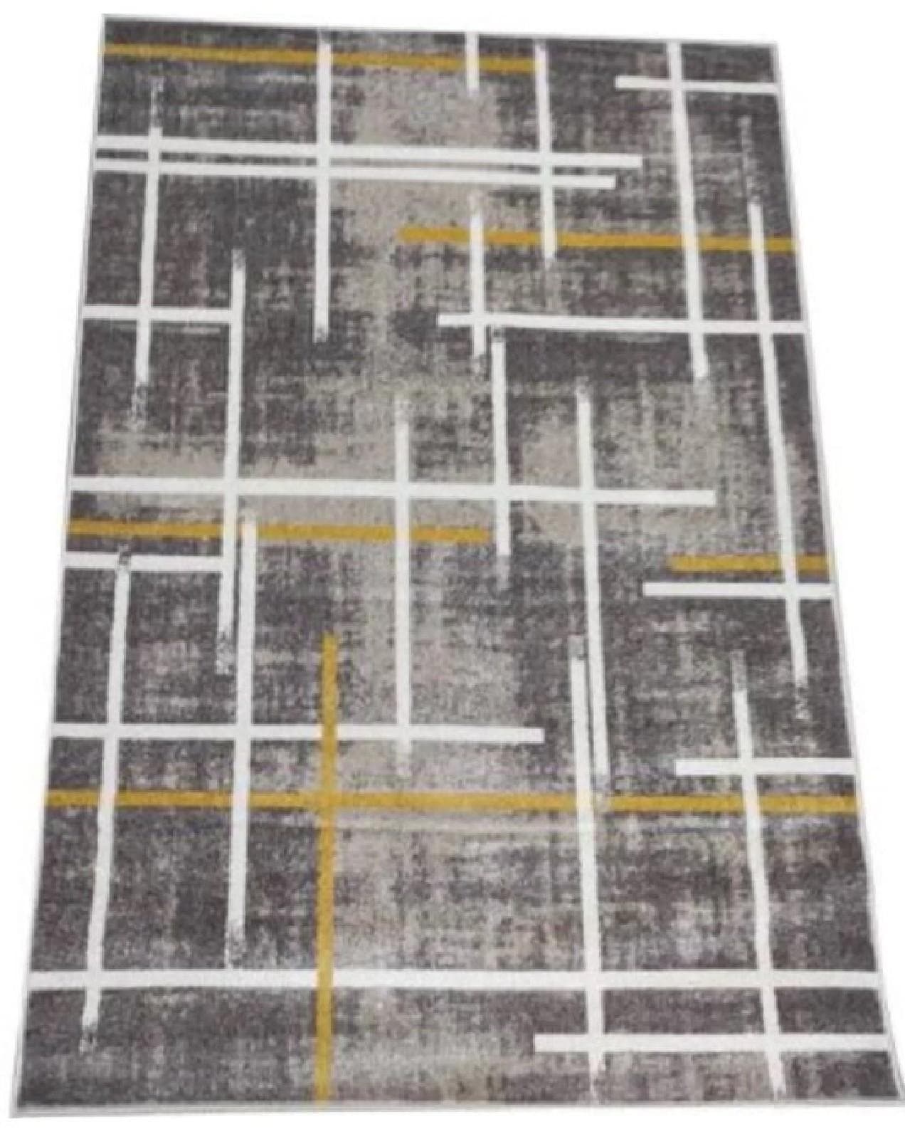 Ковер БелКа Фиеста 36308 37226 2x4м