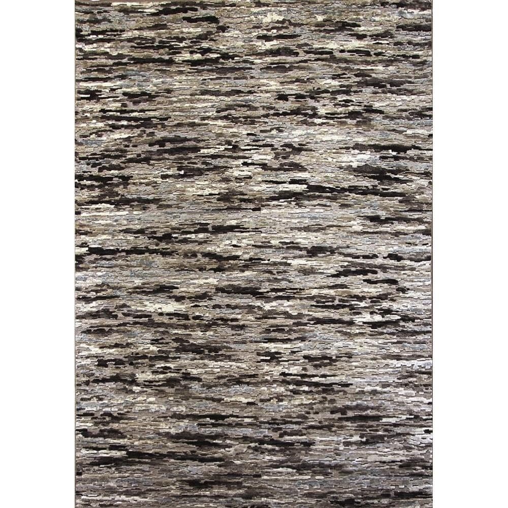 Ковер Ковер ragolle genova 938308 652590 0.65x2.1м