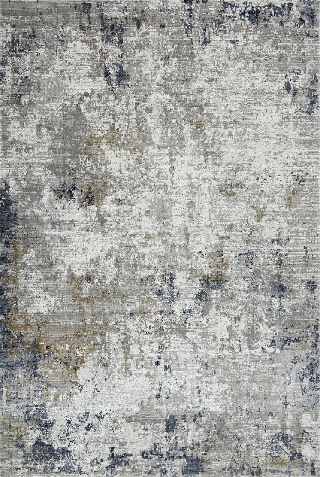 Ковер MERINOS LAFAYET 63277 953 0.8x1.5м