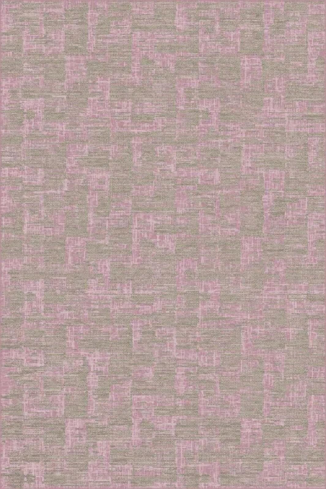 Ковер Ragolle Origami 11025 1616 13 1.6x2.3м