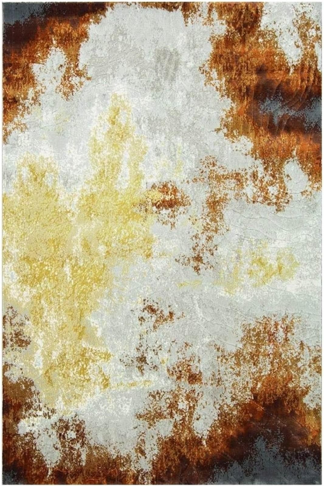 Ковер Osta Patina 41040 000 0.8x1.4м