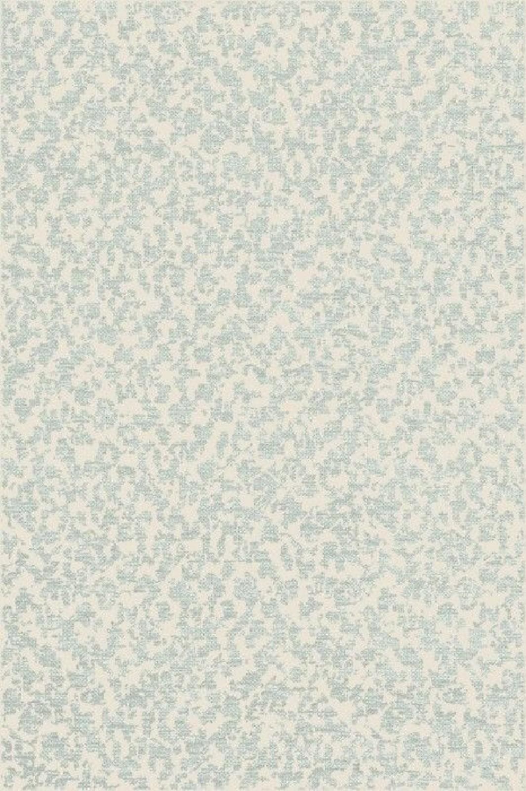 Ковер Ragolle Origami 11001 6464 62 1.6x2.3м