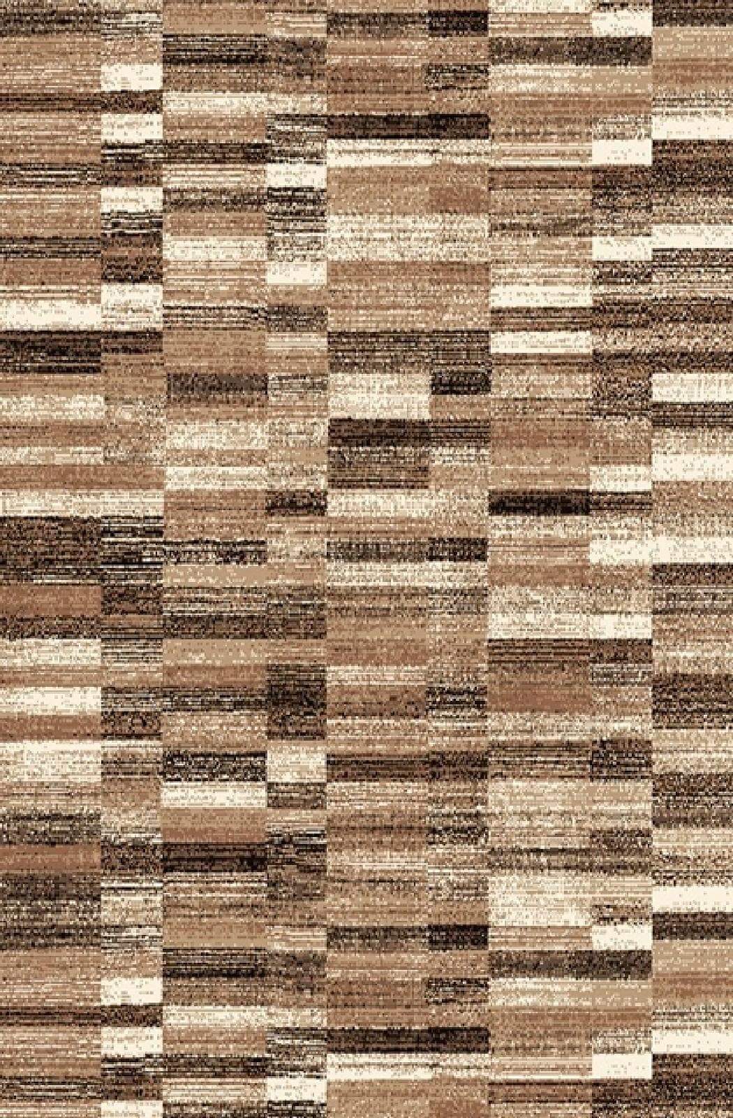 Дорожка БелКа Лайла де Люкс 15842 10842 17м