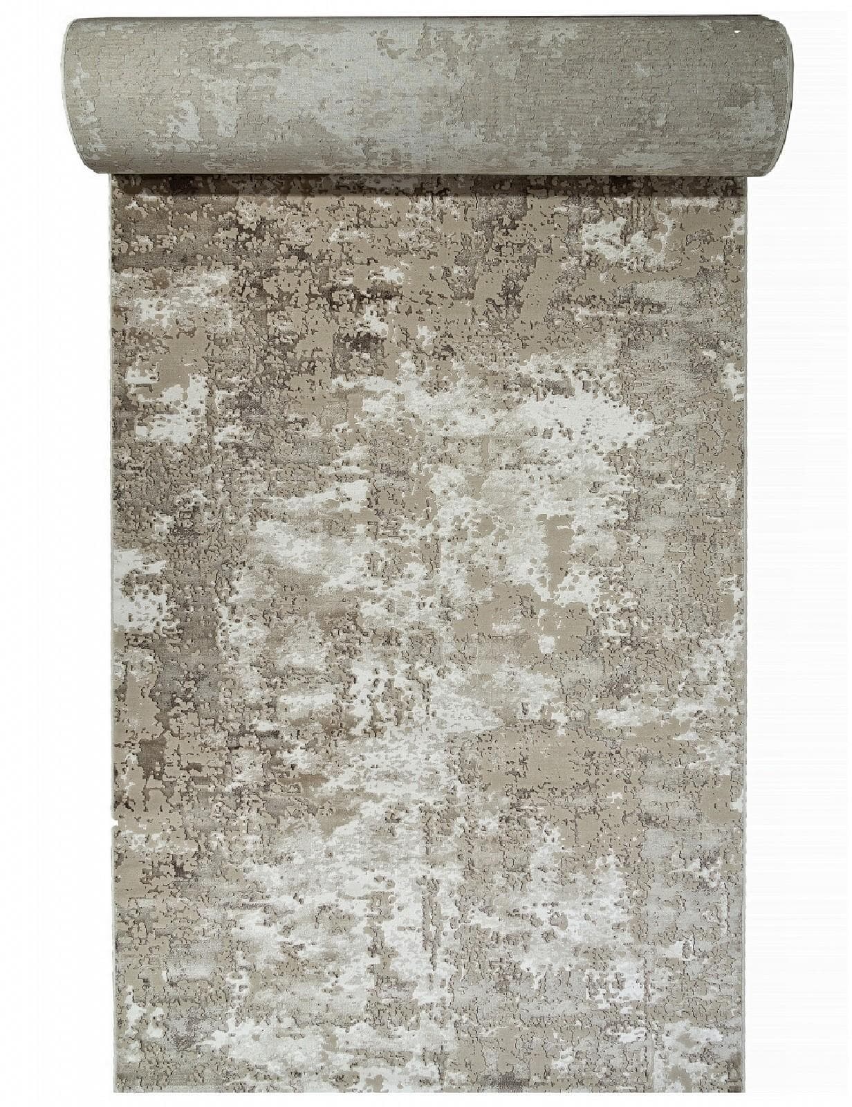 Дорожка MERINOS DOLCE F204 BEIGE 25м