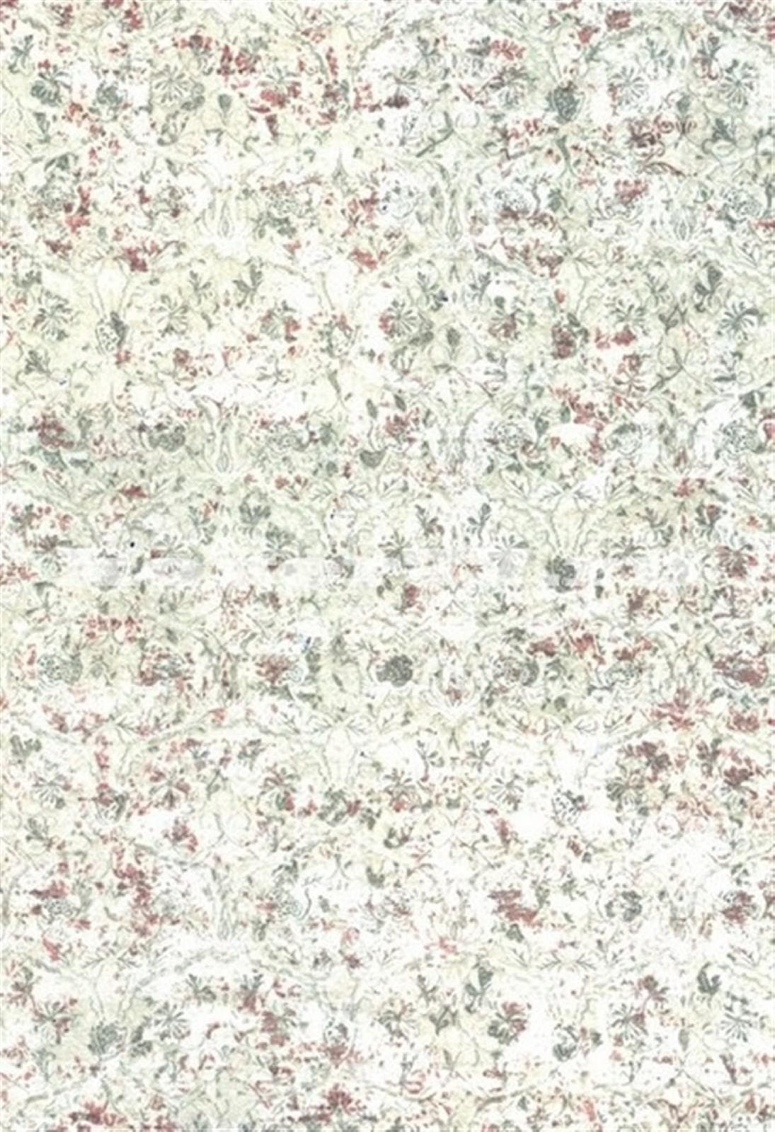 Ковер Ragolle Prisma 82003 6111 2x2.9м