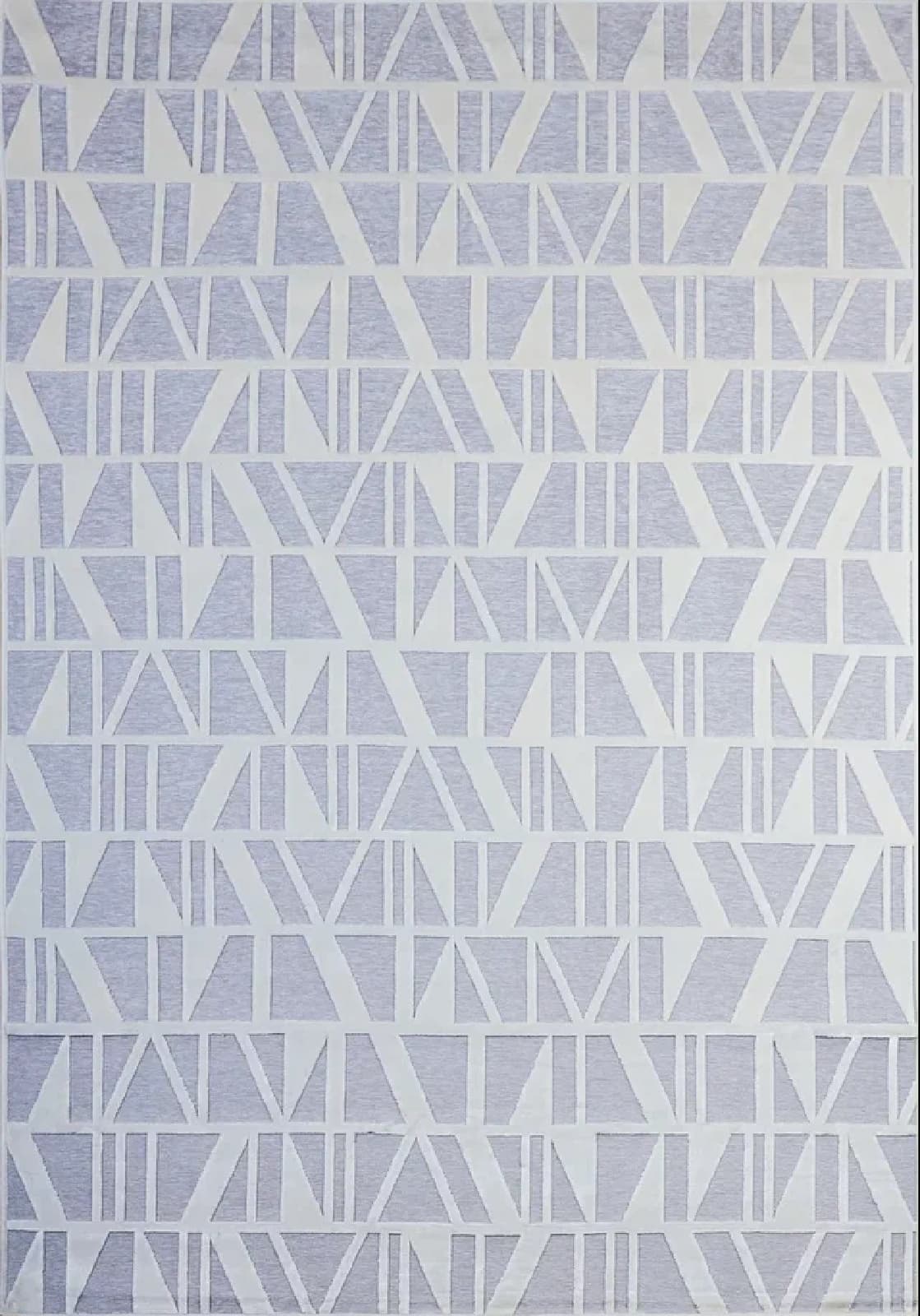 Ковер Ragolle Genova 38537 6969 91 1.6x2.3м