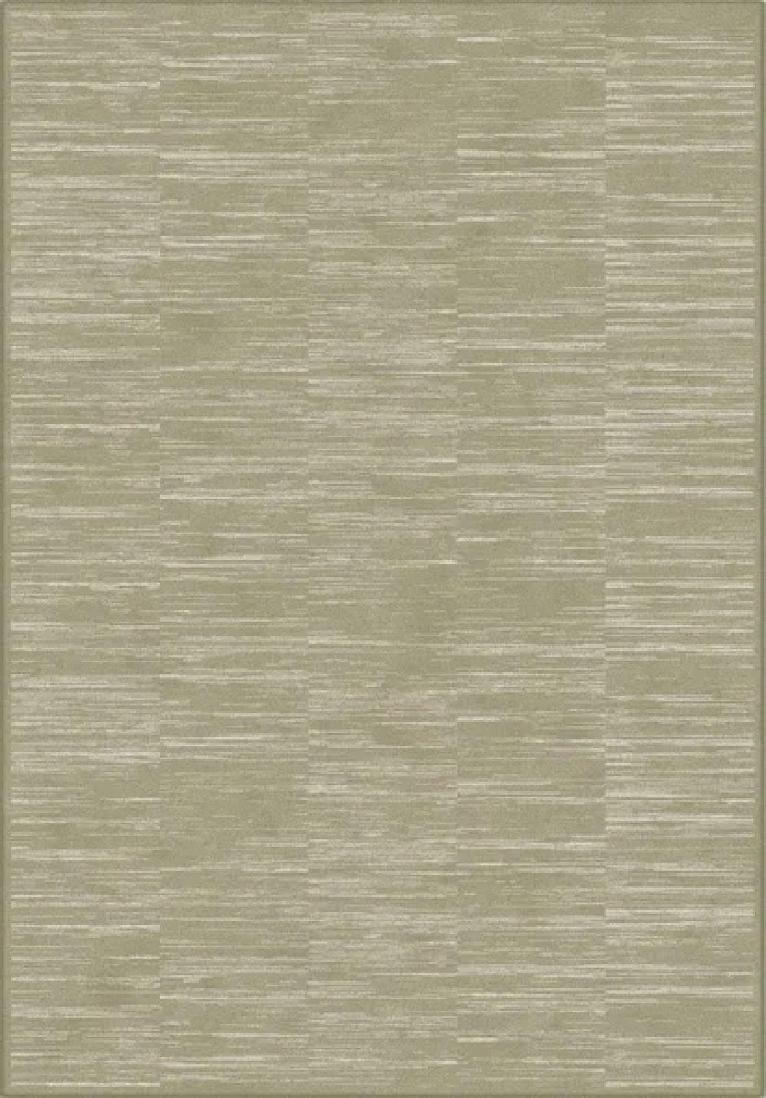 Ковер Ковер Verbatex Toscana 9771 274550 1x1.4м