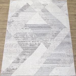 Ковер БелКа Визион 22111 25366 0.8x1.5м