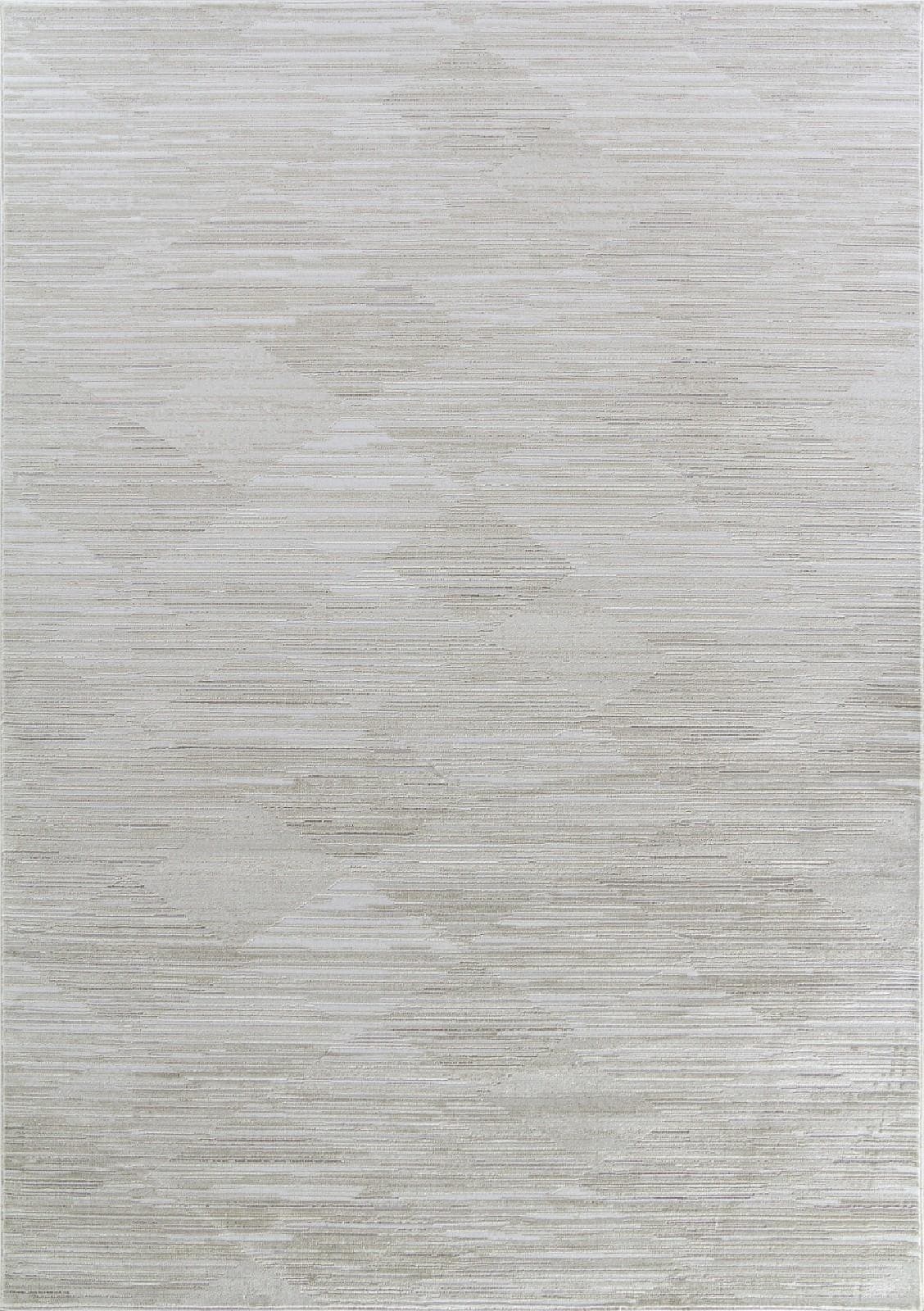 Ковер Ковер MERINOS MONBLAN F546 CREAM 1x2м