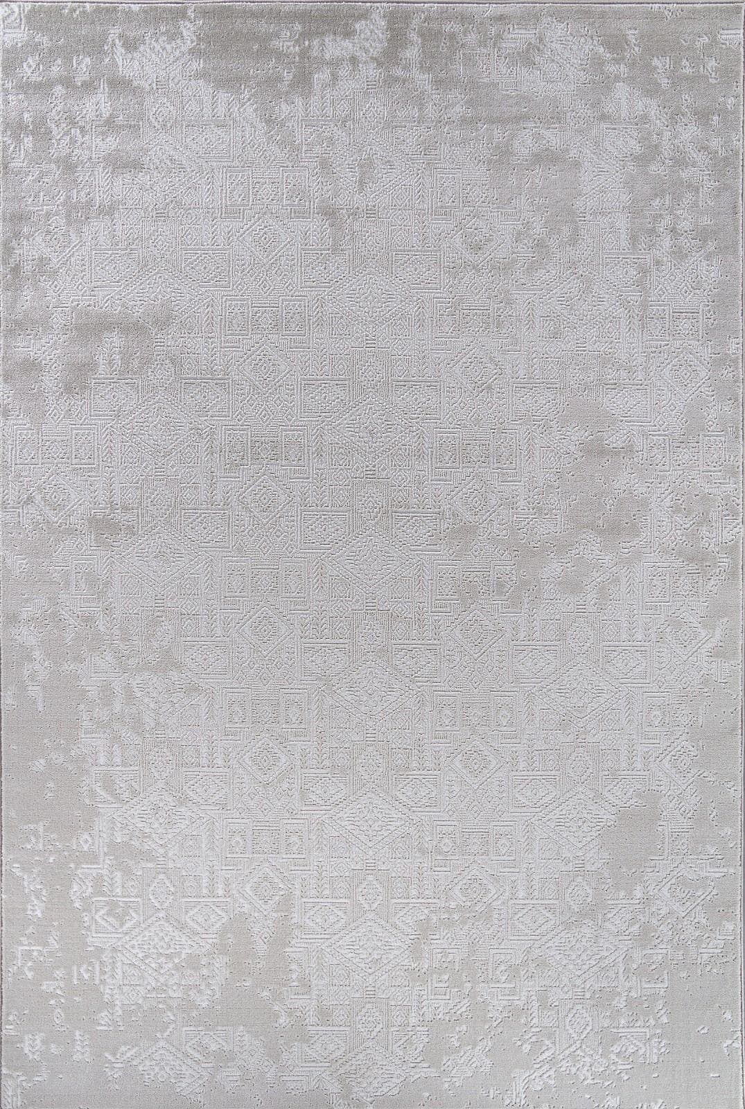 Ковер Ковер MERINOS OSTIN F583 CREAM 0.8x1.5м