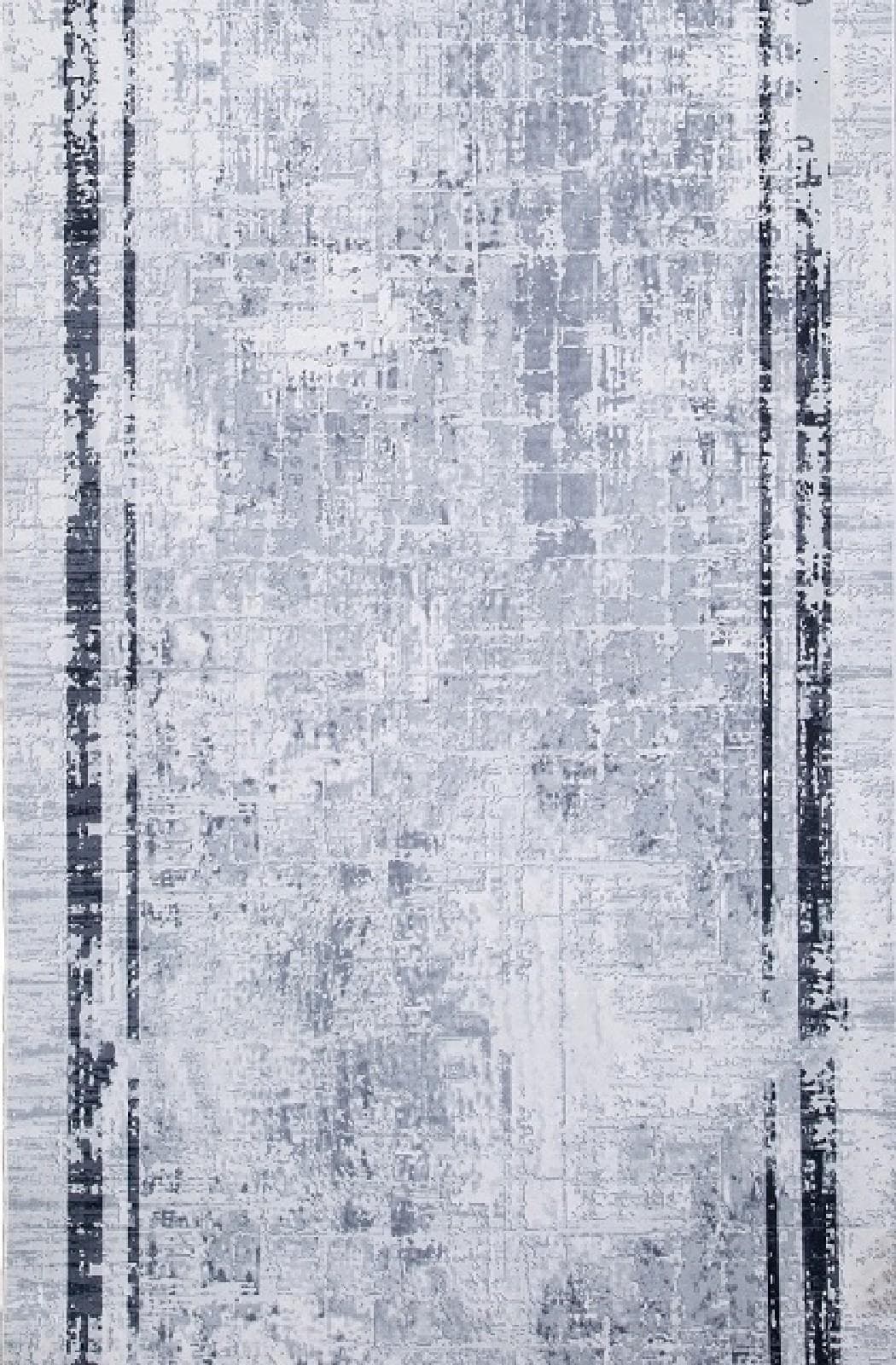 Дорожка DEKORA MELISA 9281 в ассортименте 12.8м