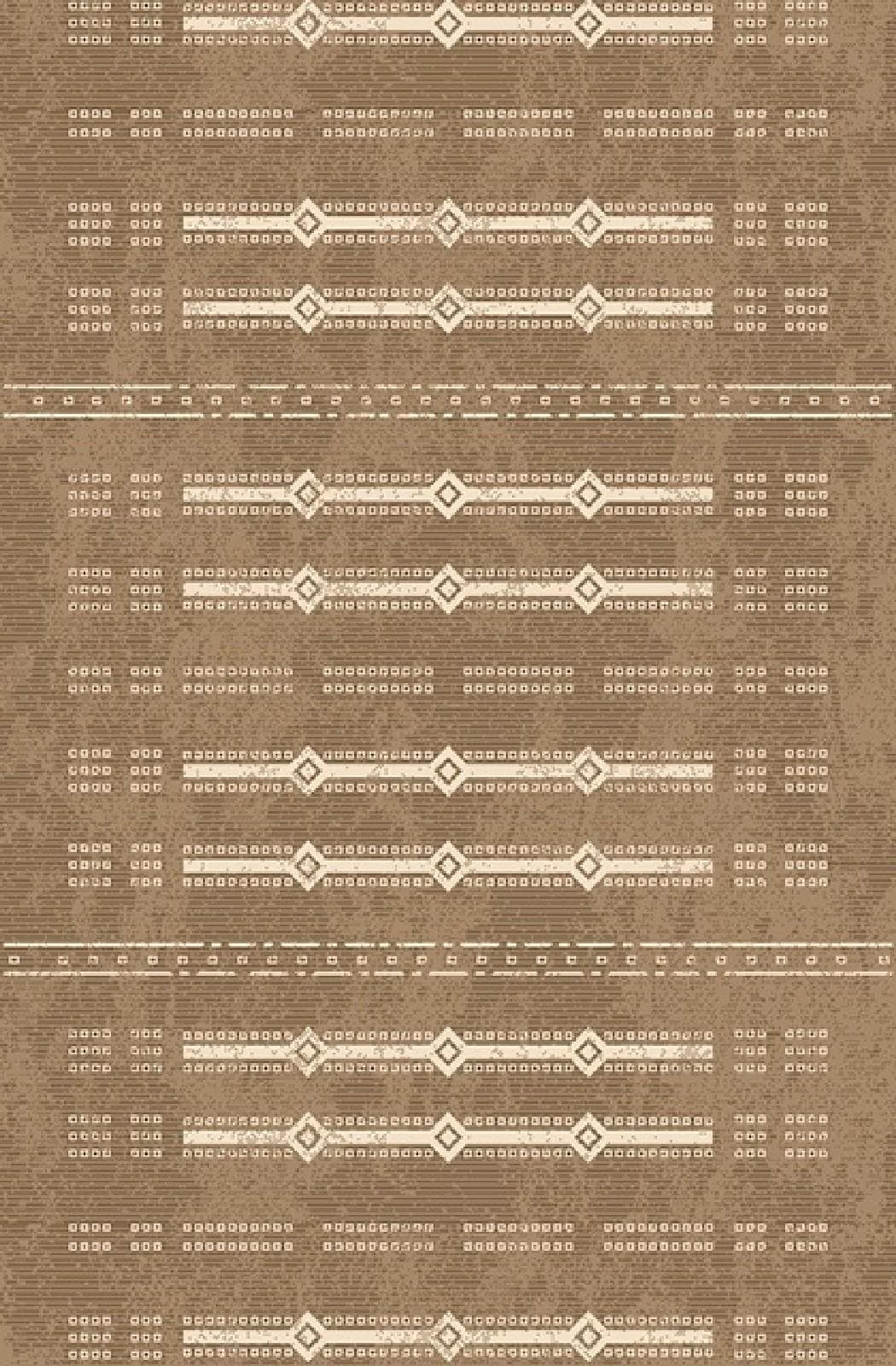 Дорожка БелКа Флурлюкс (Сизаль) 51320 50522 15м