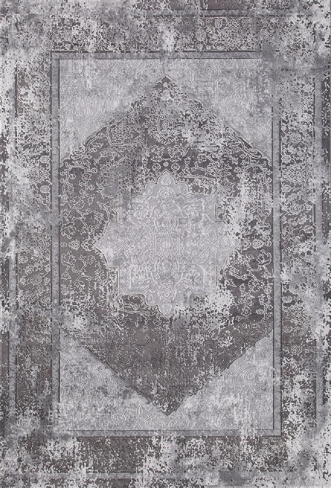 Ковер MERINOS GRANADA 34334 957 2.8x3.8м