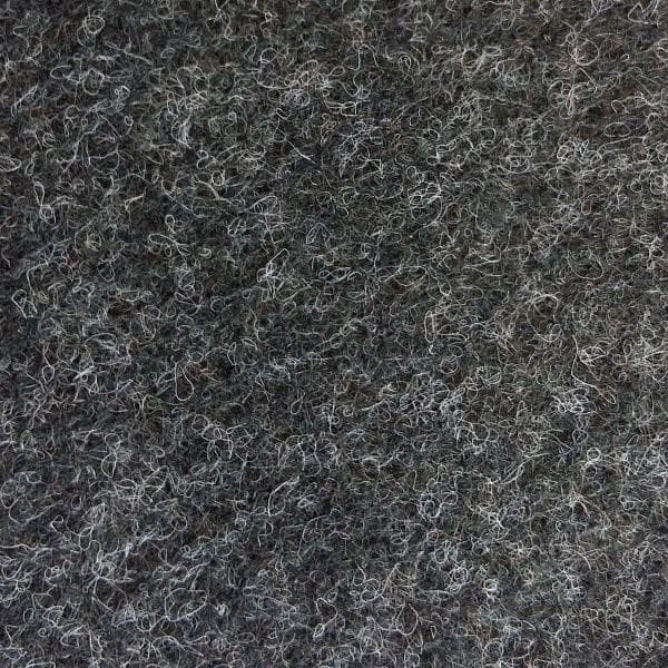 Дорожка Дорожка Balsan Rainbow 66 grey 5м