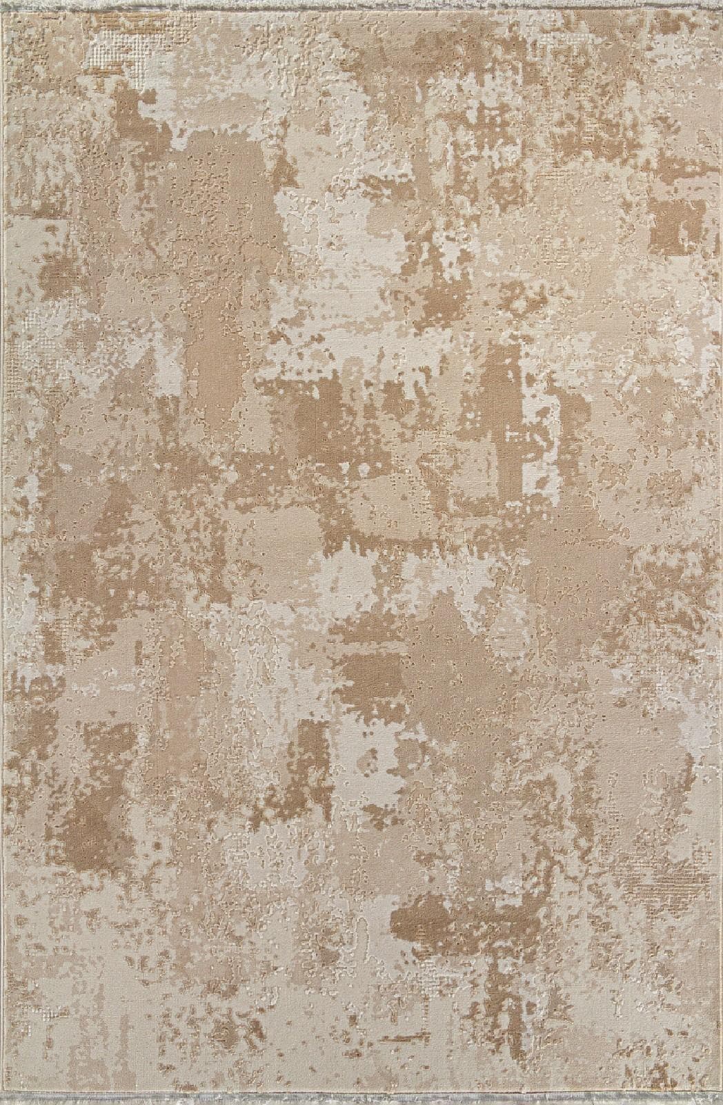 Ковер Ковер ROZA SIESTA MS03A BONE / BEIGE 1.6x2.3м