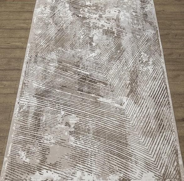 Ковер БелКа Премиум 20106 25145 0.8x1.5м