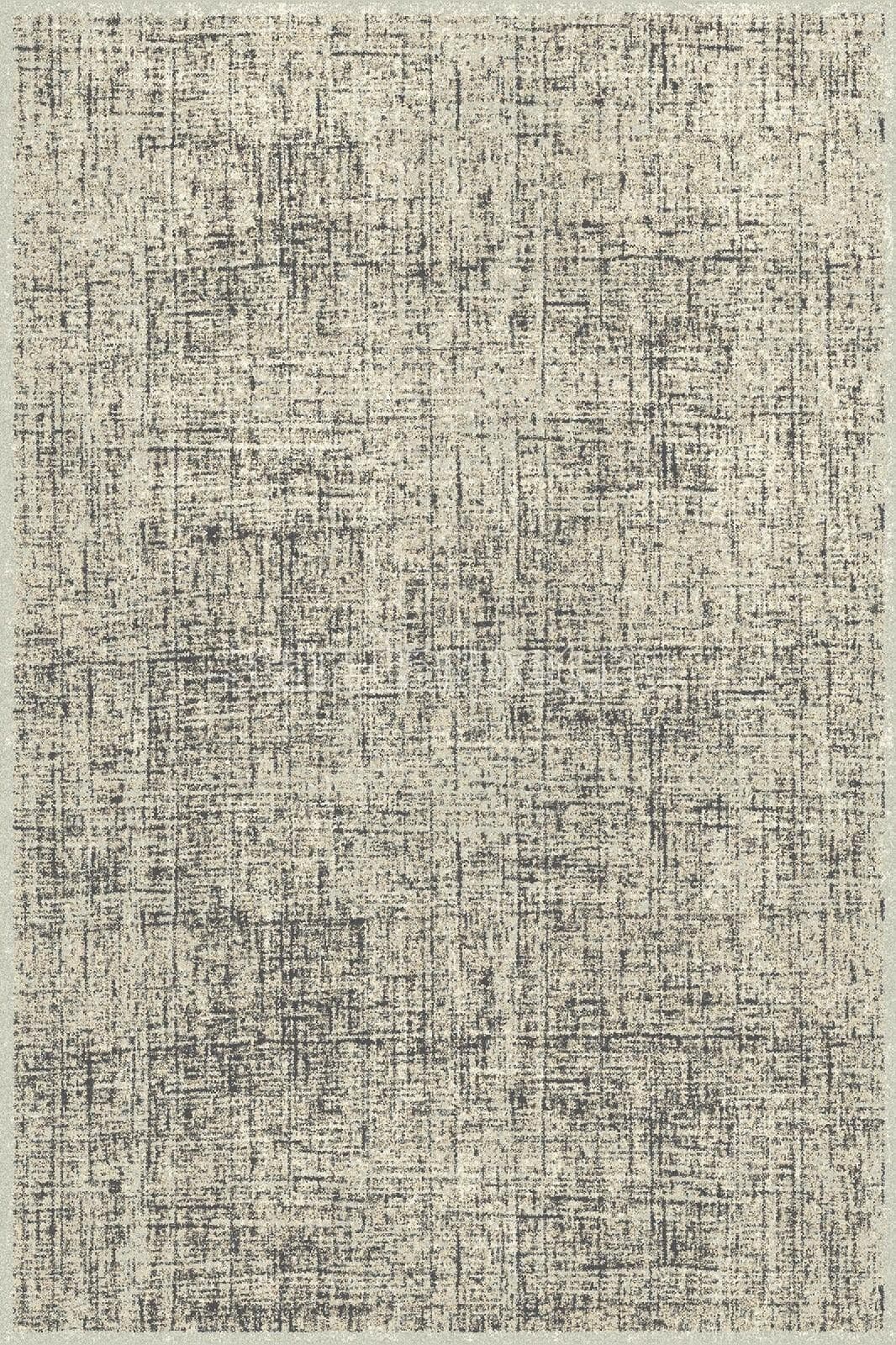 Ковер Agnella Magic Jade grey 2x2.8м