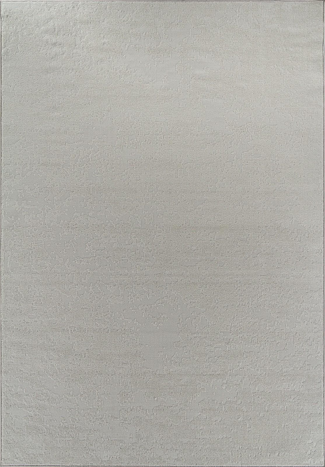 Ковер Ковер MERINOS DONA F521 CREAM 1x2м