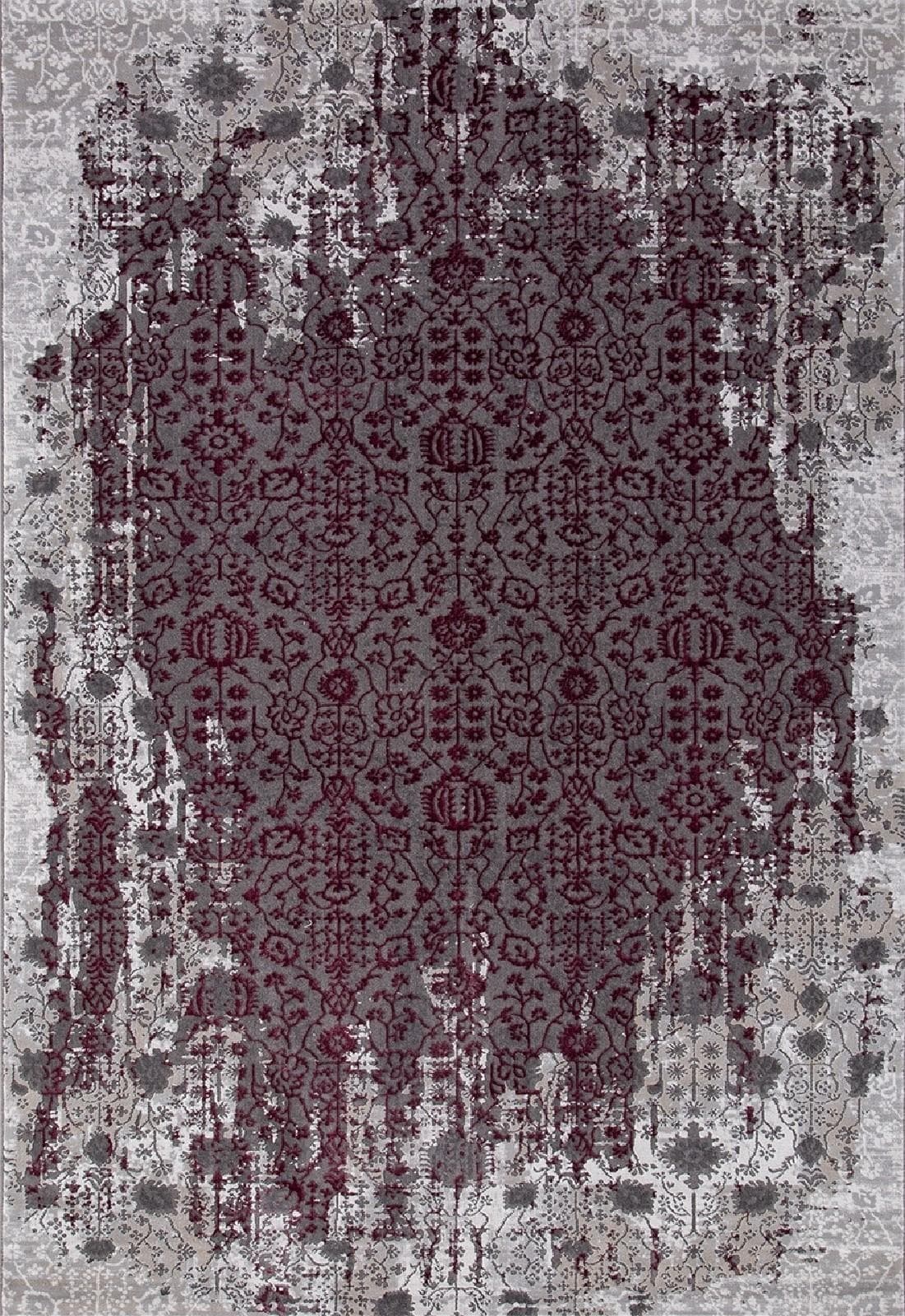 Ковер MERINOS GRANADA 33370 910 0.8x1.5м