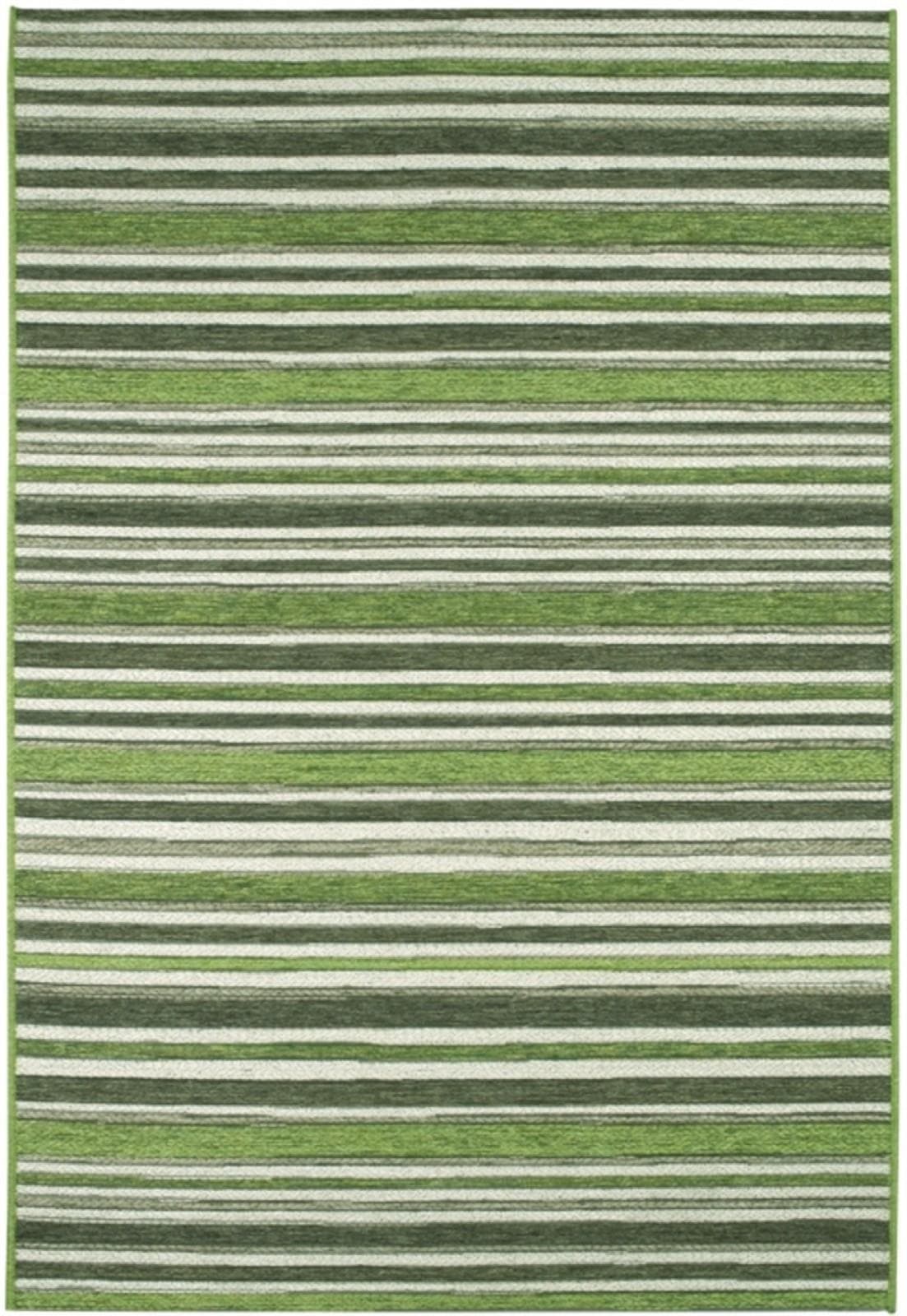 Ковер Ragolle Brighton 98170 400199 0.8x2.4м