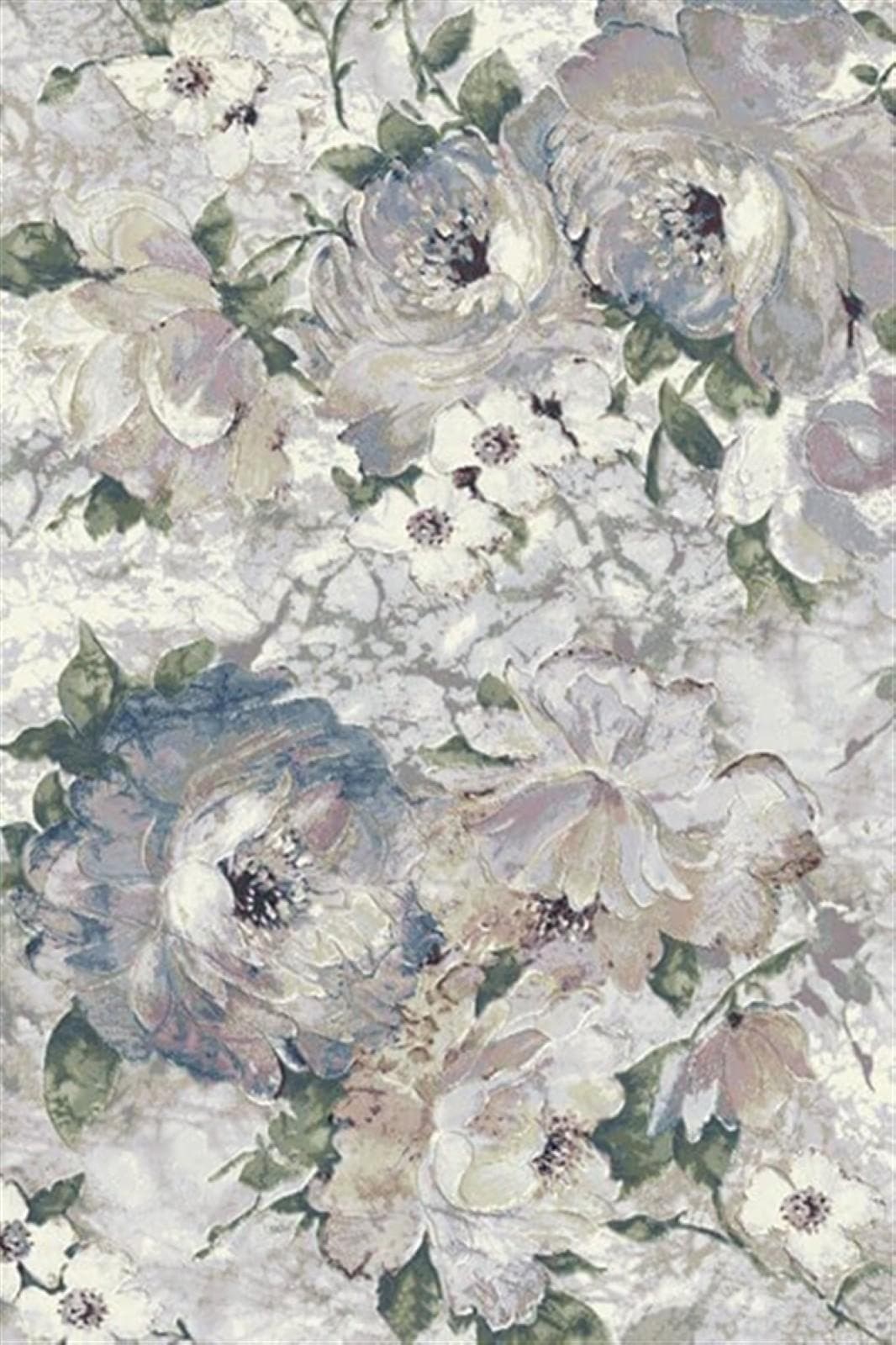 Ковер Ragolle Argentum 63377 6121 1.6x2.3м