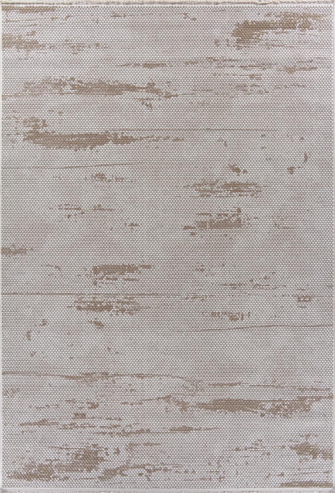 Ковер Ковер Современный MERINOS OSLO 71195 070 BEIGE 0.8x1.5м