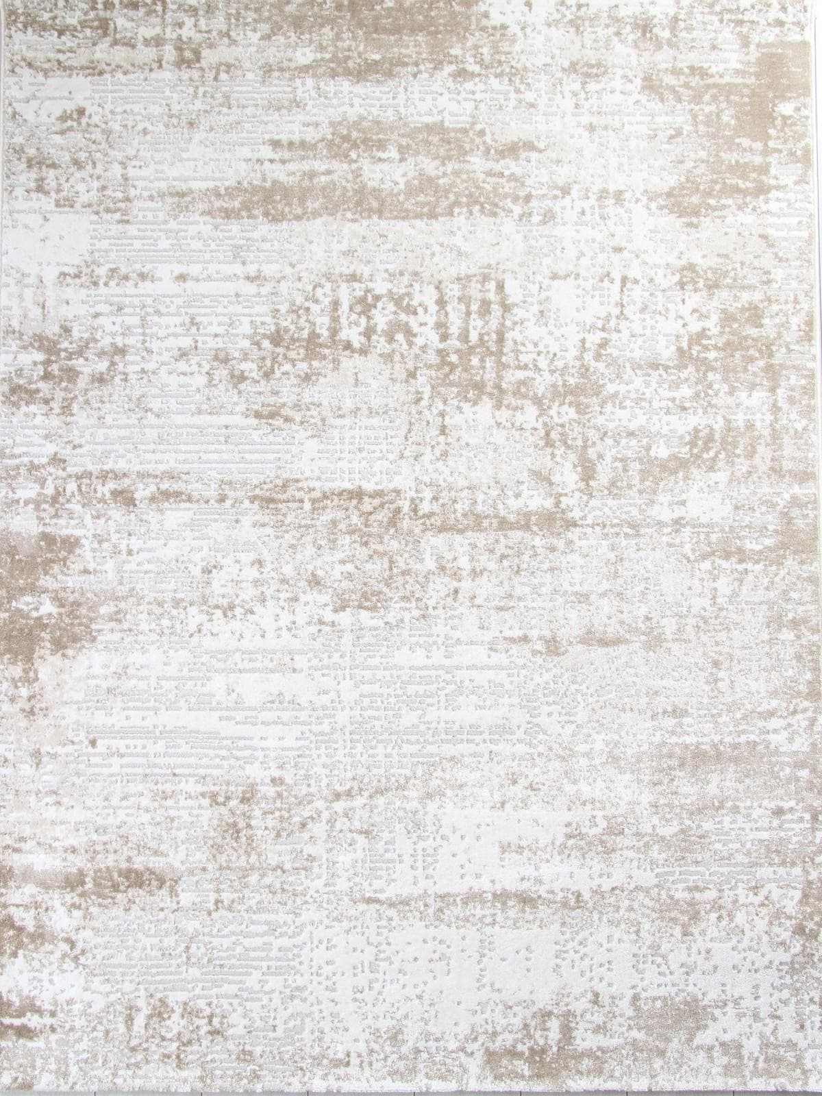 Ковер Ковер EFOR LUCCI P1565 VIZON / VIZON 2.9x5м