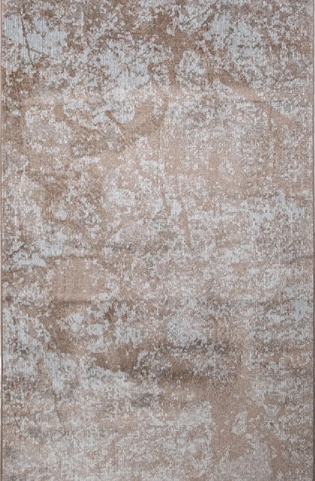 Дорожка MERINOS MIRANDA D941 DARK BEIGE 25м