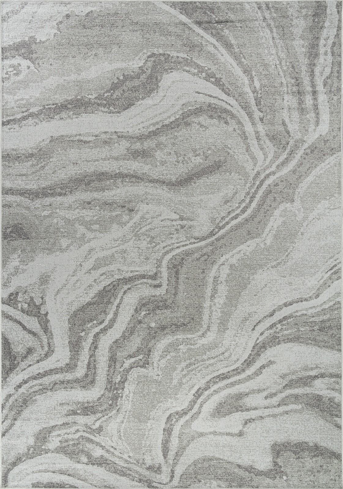 Ковер Ковер Современный RAGOLLE LIVANTE 927055 6656 0.95x1.4м