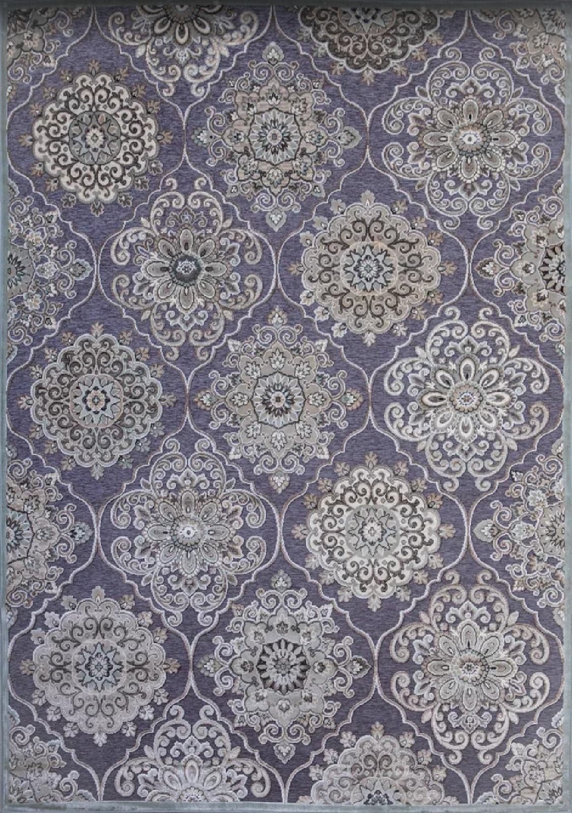 Ковер Ragolle Genova 38146 6555 50 2x2.9м