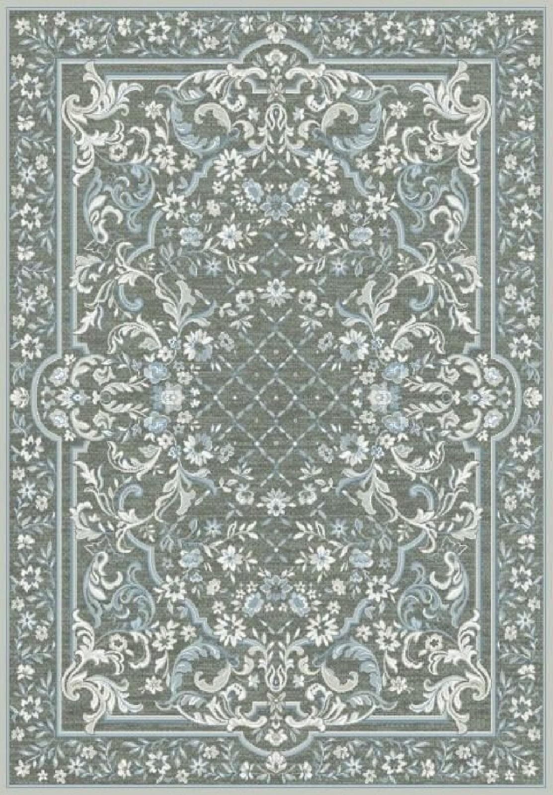 Ковер Ragolle Genova 38506 6949 50 1x1.4м