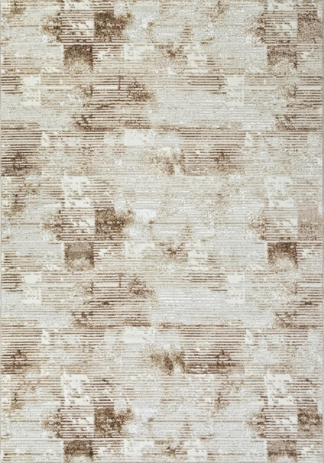 Ковер MERINOS ANTEP O1730 665 CREAM / VIZON 2x4м