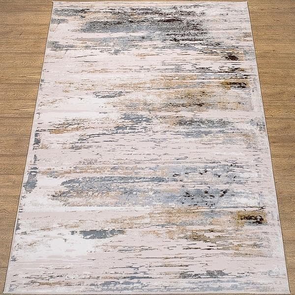 Ковер БелКа Каскад 25637 24348 0.8x1.5м