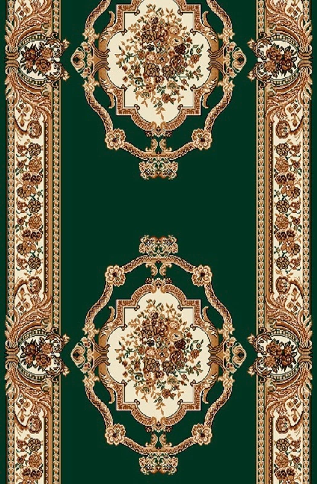 Дорожка БелКа Лайла де Люкс 15318 10262 3м