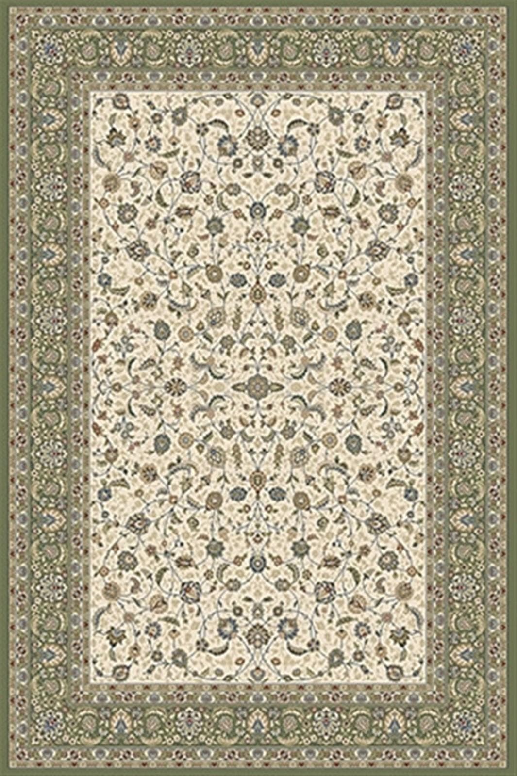 Ковер Ragolle Da Vinci 57221 6444 0.8x3м