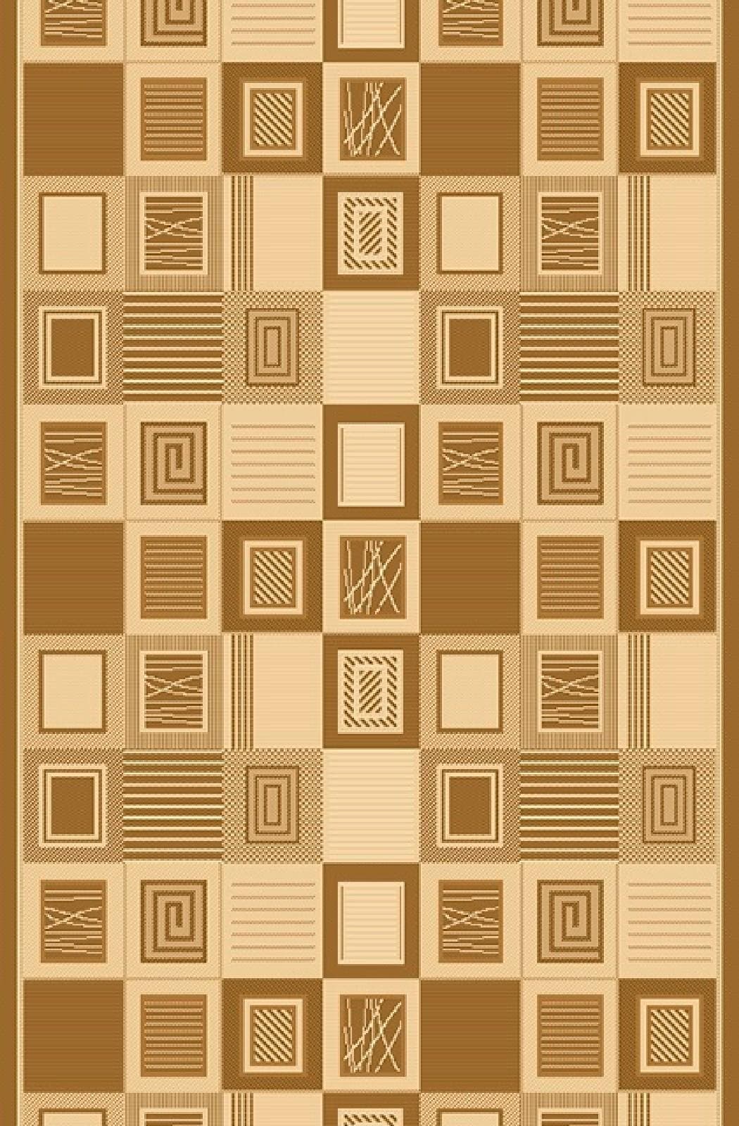 Дорожка БелКа Флурлюкс (Сизаль) 51004 50122 99м