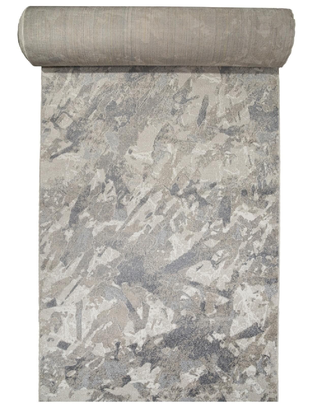 Дорожка MERINOS TORNADO F153 BEIGE 25м