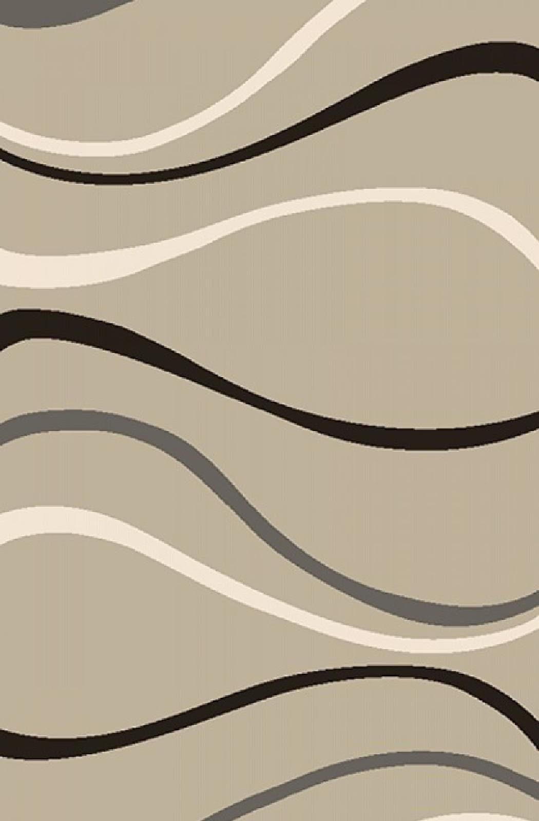 Дорожка БелКа Фиеста 36110 36955 25м