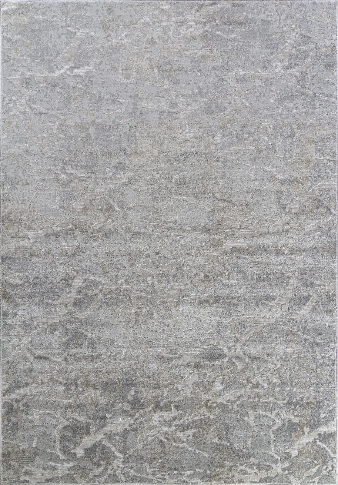 Ковер Ковер Современный MERINOS SPRING MP09 BEIGE-NATURAL 2.4x3.4м